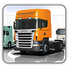 Euro Truck Simulator - Download